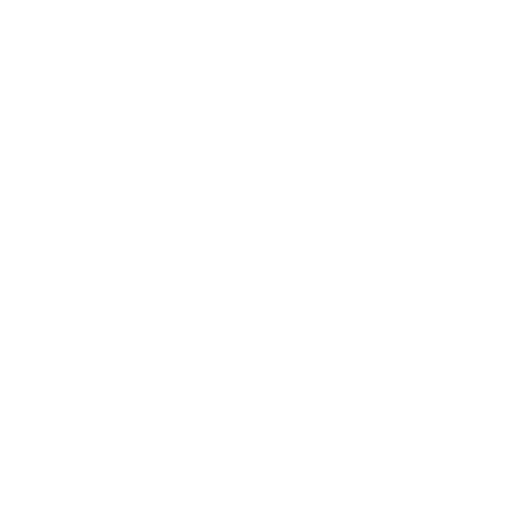 Base31