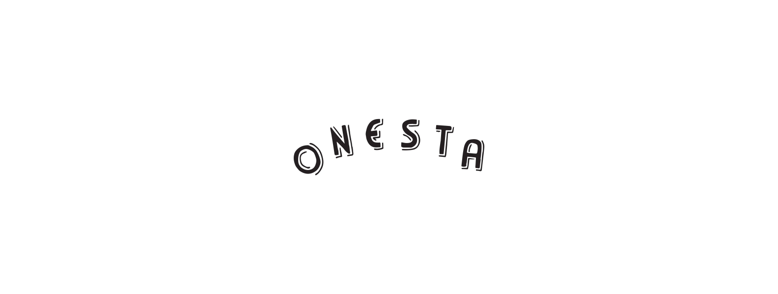 Onesta